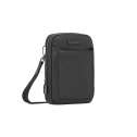 Piquadro CA3084MOS / N ipad®mini
