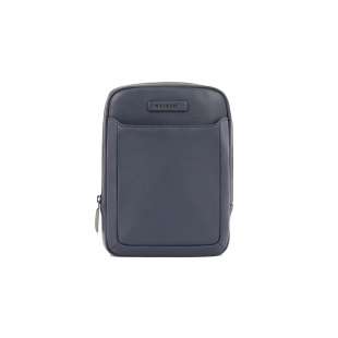 Piquadro CA3084MOS / BLU ipad®mini