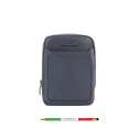 Piquadro CA3084MOS / BLU ipad®mini