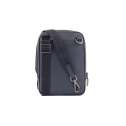 Piquadro CA3084MOS / BLU ipad®mini