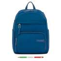 Piquadro CA5705RY / OT Ryan