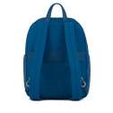 Piquadro CA5705RY / OT Ryan