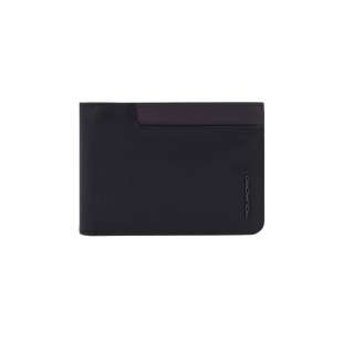 Piquadro PU1392W122R / N
