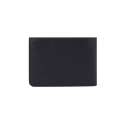 Piquadro PU1392W122R / N