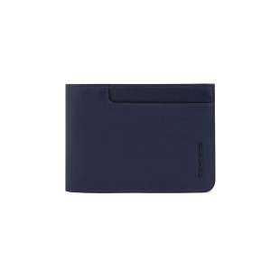 Piquadro PU1392W122R / BLU