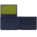 Piquadro PU1392W122R / BLU