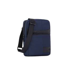Piquadro CA3084W129 / BLU ipad® mini 2