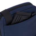 Piquadro CA3084W129 / BLU ipad® mini