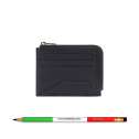 Piquadro PP4822W118R / N