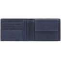 Piquadro PU257W118R / BLU