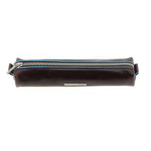 Piquadro AC974B2 / MO Blue Square