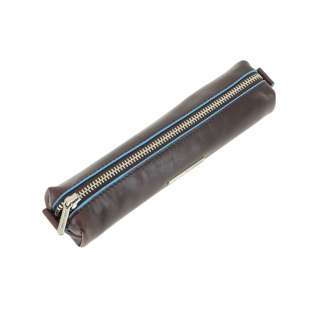 Piquadro AC974B2 / MO Blue Square 2