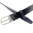 Piquadro CU3049C11 / NB