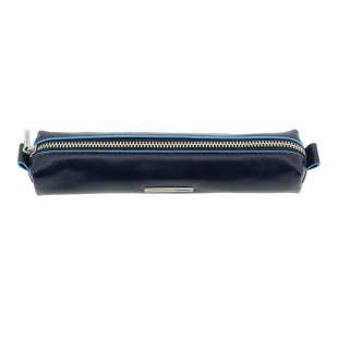 Piquadro AC974B2 / BLU2 Blue Square