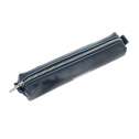 Piquadro AC974B2 / BLU2 Blue Square