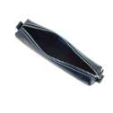 Piquadro AC974B2 / BLU2 Blue Square