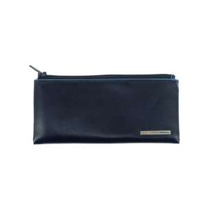 Piquadro PC1514B2 / BLU2 Blue Square