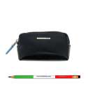 Piquadro PC4216B2 / N Blue Square