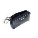 Piquadro PC4216B2 / N Blue Square