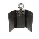 Piquadro PC1397B3 / TM Black Square