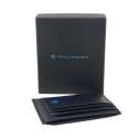 Piquadro PP2762P16 / CHEVBLU