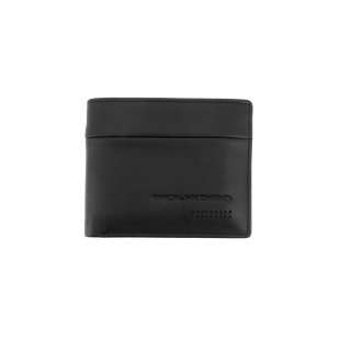 Piquadro PU3891UB00R / N Urban