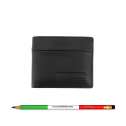 Piquadro PU3891UB00R / N Urban