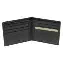 Piquadro PU3891UB00R / N Urban