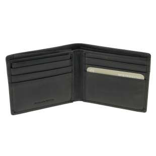 Piquadro PU3891UB00R / N Urban 2