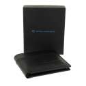 Piquadro PU3891UB00R / N Urban