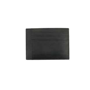 Piquadro PP2762UB00R / N Urban 2