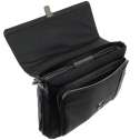 Piquadro CA3111P16 / CHEVN