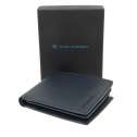 Piquadro PU4518MOSR / BLU Modus Special