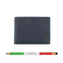 Piquadro PU257MOSR / BLU Modus Special
