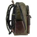 Piquadro CA3349AP / VETM Harper