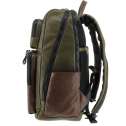 Piquadro CA3349AP / VETM Harper