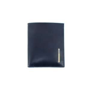 Piquadro PU5962B2R / BLU2
