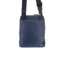 Piquadro CA3084S123 / BLU Finn