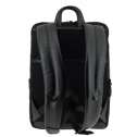 Piquadro CA5988S123 / N Finn