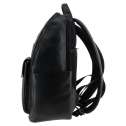 Piquadro CA5988S123 / N Finn