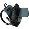 Piquadro CA5988S123 / N Finn