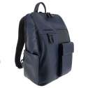 Piquadro CA5988S123 / BLU Finn