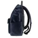 Piquadro CA5988S123 / BLU Finn