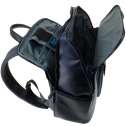 Piquadro CA5988S123 / BLU Finn