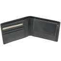 Piquadro PU257S123R / N Finn