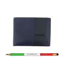Piquadro PU257S123R / BLU Finn