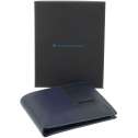 Piquadro PU257S123R / BLU Finn