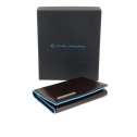 Piquadro PC1396B2 / MO Blue Square