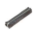 Piquadro AC974B2 / MO Blue Square