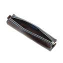 Piquadro AC974B2 / MO Blue Square